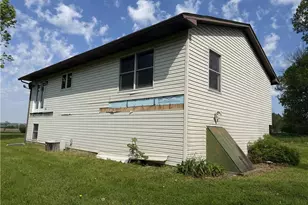 362 Stoneboro Rd, Wolf Creek Township, PA 16127 - Photo 18