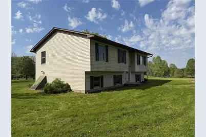 362 Stoneboro Road, Wolf Creek Township, PA 16127 - Photo 2