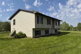 362 Stoneboro Rd, Wolf Creek Township, PA 16127 - Photo 2
