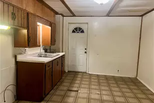 4048-4050 2nd St, Cowanshanock Township, PA 16244 - Photo 8