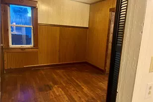 4048-4050 2nd St, Cowanshanock Township, PA 16244 - Photo 10