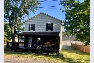 4048-4050 2nd St, Cowanshanock Township, PA 16244 - Photo 2