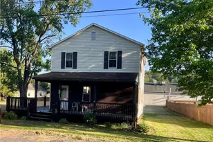 4048-4050 2nd St, Cowanshanock Township, PA 16244 - Photo 2