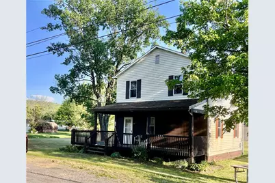 4048-4050 2nd St, Cowanshanock Township, PA 16244 - Photo 1