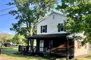 4048-4050 2nd St, Cowanshanock Township, PA 16244 - Photo 1