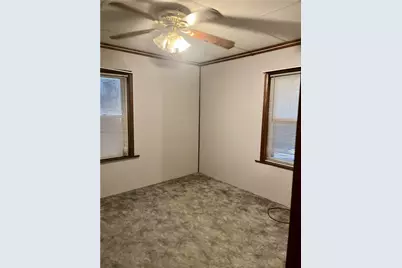 4048-4050 2nd St, Cowanshanock Township, PA 16244 - Photo 6