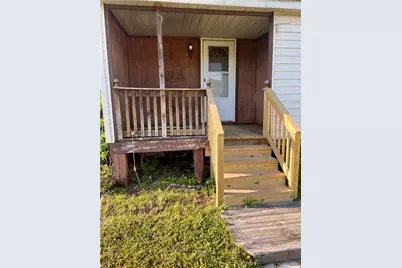 4048-4050 2nd St, Cowanshanock Township, PA 16244 - Photo 4