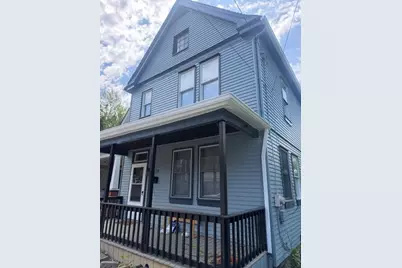 2735 Zephyr Ave, Pittsburgh, PA 15204 - Photo 14