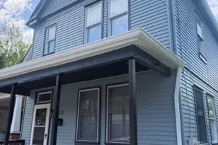 2735 Zephyr Ave, Pittsburgh, PA 15204 - Photo 14