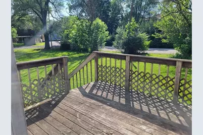 2735 Zephyr Ave, Pittsburgh, PA 15204 - Photo 4