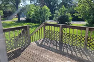 2735 Zephyr Ave, Pittsburgh, PA 15204 - Photo 4