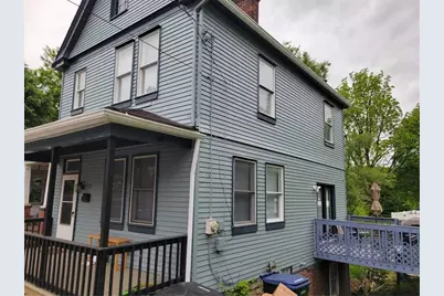 2735 Zephyr Ave, Pittsburgh, PA 15204 - Photo 2