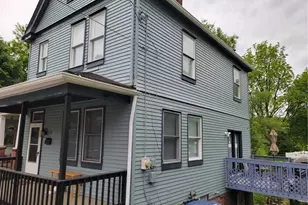 2735 Zephyr Ave, Pittsburgh, PA 15204 - Photo 2