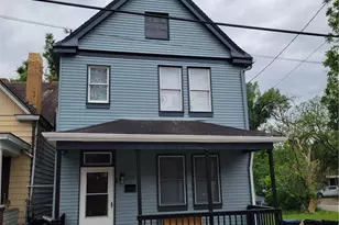 2735 Zephyr Ave, Pittsburgh, PA 15204 - Photo 1