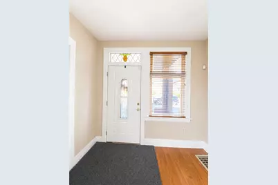 908 4th Avenue, Conway, PA 15027 - Photo 2