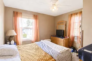 908 4th Ave, Conway, PA 15027 - Photo 18