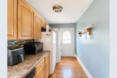 908 4th Avenue, Conway, PA 15027 - Photo 6