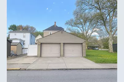 908 4th Avenue, Conway, PA 15027 - Photo 20