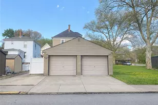 908 4th Ave, Conway, PA 15027 - Photo 20