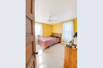 908 4th Avenue, Conway, PA 15027 - Photo 4
