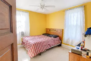 908 4th Ave, Conway, PA 15027 - Photo 4
