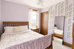 908 4th Ave, Conway, PA 15027 - Photo 16