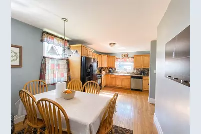 908 4th Avenue, Conway, PA 15027 - Photo 8
