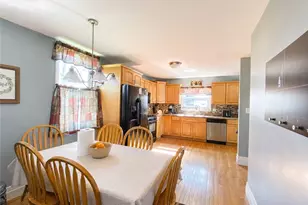 908 4th Ave, Conway, PA 15027 - Photo 8