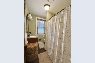 908 4th Avenue, Conway, PA 15027 - Photo 14