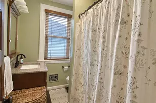 908 4th Ave, Conway, PA 15027 - Photo 14