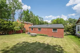 239 Pointview, Pittsburgh, PA 15227 - Photo 40