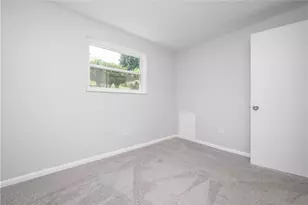 239 Pointview, Pittsburgh, PA 15227 - Photo 22