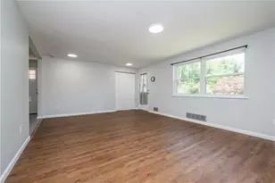 239 Pointview, Pittsburgh, PA 15227 - Photo 6