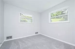 239 Pointview, Pittsburgh, PA 15227 - Photo 20