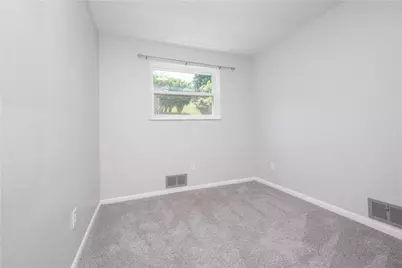 239 Pointview, Pittsburgh, PA 15227 - Photo 24