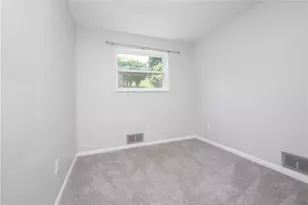 239 Pointview, Pittsburgh, PA 15227 - Photo 24