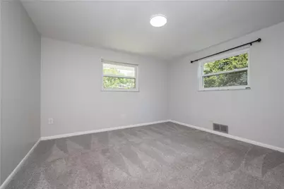 239 Pointview, Pittsburgh, PA 15227 - Photo 16