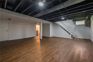 239 Pointview, Pittsburgh, PA 15227 - Photo 30