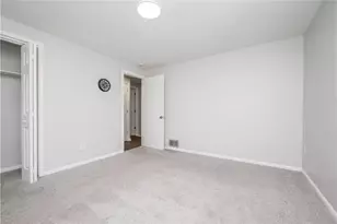 239 Pointview, Pittsburgh, PA 15227 - Photo 18
