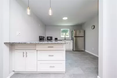 239 Pointview, Pittsburgh, PA 15227 - Photo 10