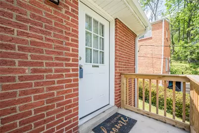 239 Pointview, Pittsburgh, PA 15227 - Photo 4