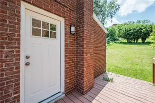 239 Pointview, Pittsburgh, PA 15227 - Photo 36