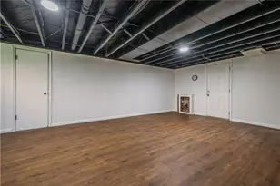 239 Pointview, Pittsburgh, PA 15227 - Photo 32