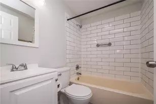 239 Pointview, Pittsburgh, PA 15227 - Photo 28