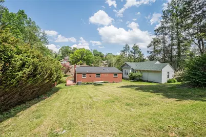 239 Pointview, Pittsburgh, PA 15227 - Photo 38
