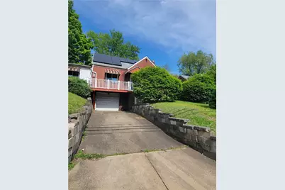 303 Rodi Road, Pittsburgh, PA 15235 - Photo 1