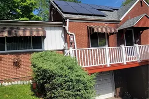 303 Rodi Rd, Pittsburgh, PA 15235 - Photo 22