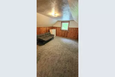 303 Rodi Road, Pittsburgh, PA 15235 - Photo 16