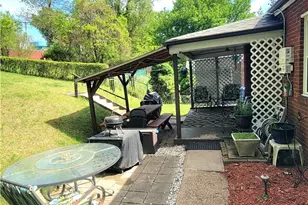 303 Rodi Rd, Pittsburgh, PA 15235 - Photo 20