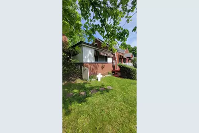 303 Rodi Road, Pittsburgh, PA 15235 - Photo 2